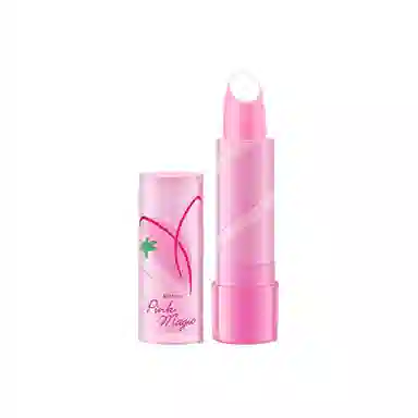Mistine 3.7g2