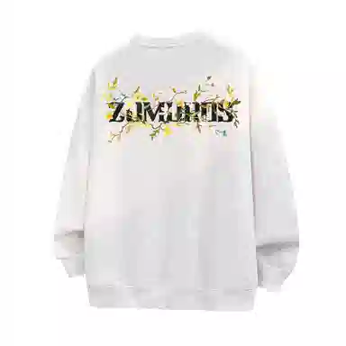 zomuros