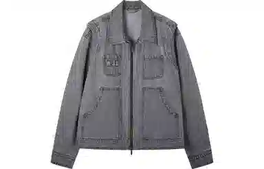 COKEIN FW25