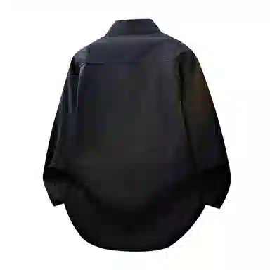 Fakeyoung LOGOcleanfit