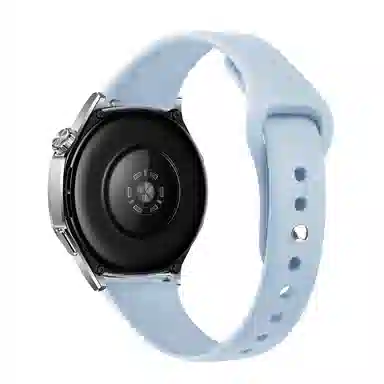 watch7645