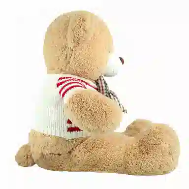 QULEBEAR 80cm100cm120cm