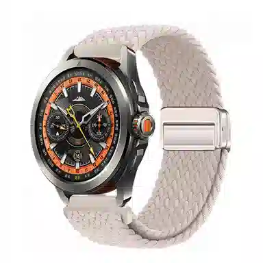 penc iwatch