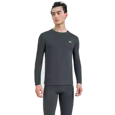 CABRAKALANI CabraKalani7A