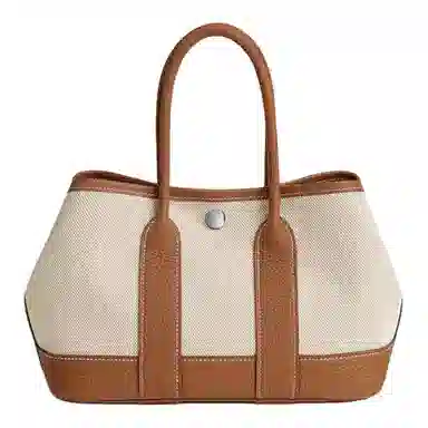 Hermes Neo Garden 23 Beige