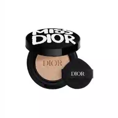 DIOR 12g