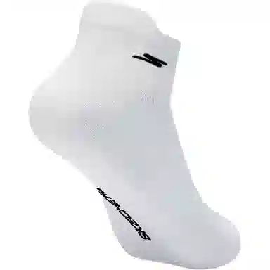 Skechers logo 2 -05U9