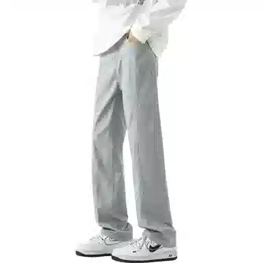 JUNGLE PANDA cleanfit