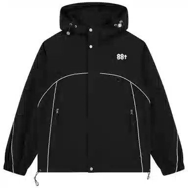 88rising 3MLOGO