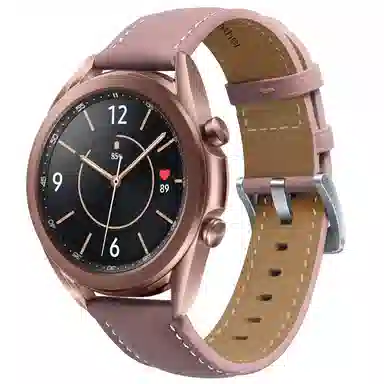 Antey GT5progt4watch543