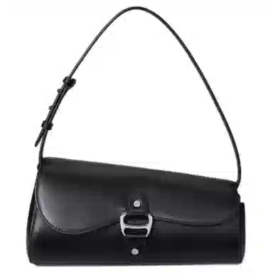 Ralph Lauren Tasha East-West