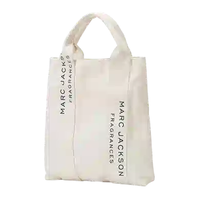 BEAUTIFUL AND CHARMING