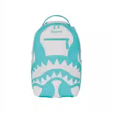 SPRAYGROUND sgLogo PVC