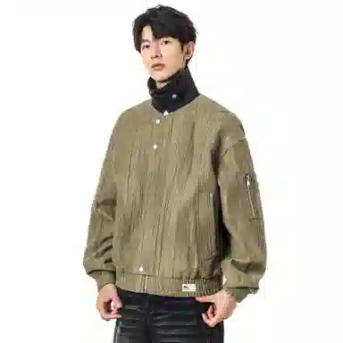 Fakeyoung
