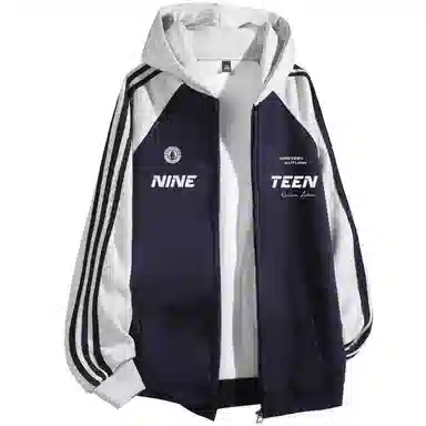 NINETEEN AUTUMN logoins