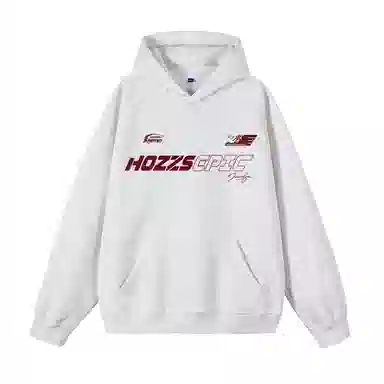 HOZZS logo