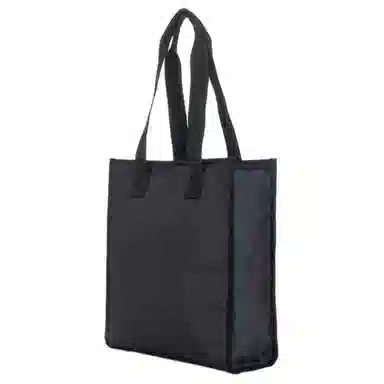 LeSportsac Tote