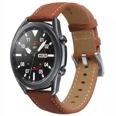 Antey GT5progt4watch543