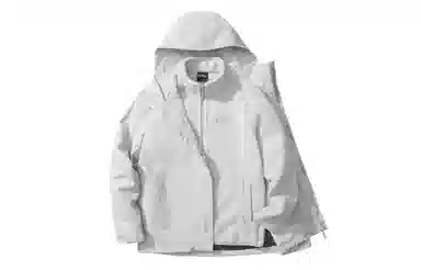 Jack Wolfskin Logo