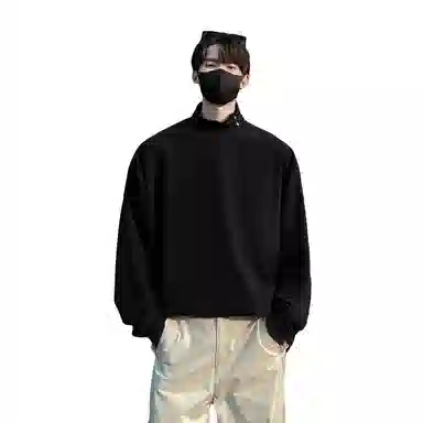 W7H1 cleanfitT