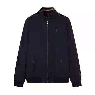 Teenie Weenie Men FW24