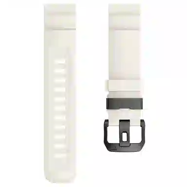 210mm Fenix8Forerunner935955