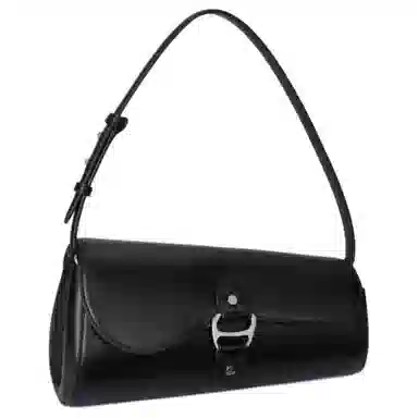 Ralph Lauren Tasha East-West