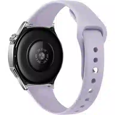 watchgt5GT4fit4GT5profit34pro