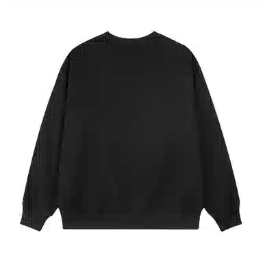 BOS BEAR BOS BEAR LOGO