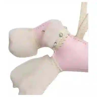 HERMES Herms Budy Epsom