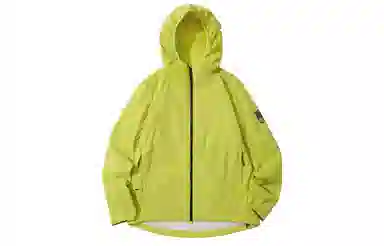 Jack Wolfskin BIKE COMMUTEP