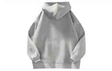 magmode Logo