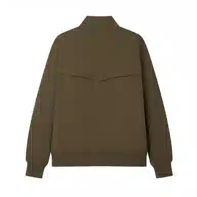 Teenie Weenie Men FW24