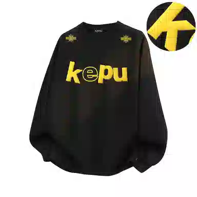 kepu LOGO
