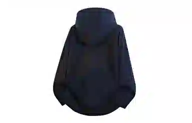 Caramella cityboyLogo