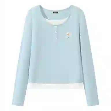 Fingercroxx itFGXX T