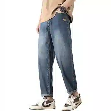 ASSIDUOUS CONFUSED EFFORT