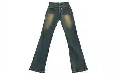 struggle vintage95 cleanfitvibe