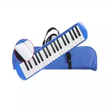 BETSY Betsy Betsy 37