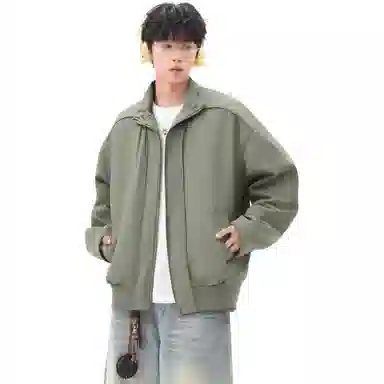 AWAO vintage
