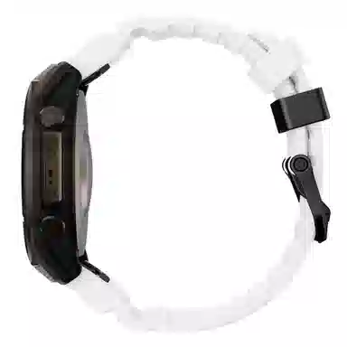 210mm Fenix8Forerunner935955