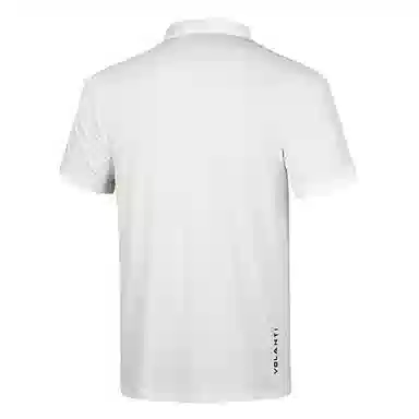 Voland Standard Polo