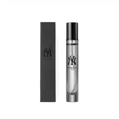 MLB EDT 30ml+10ml