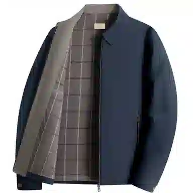 JUDGER