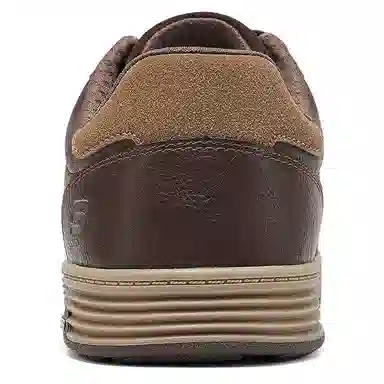 Skechers MENS USA STREET WEAR