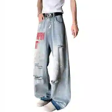 AMBER LIGHT cleanfit