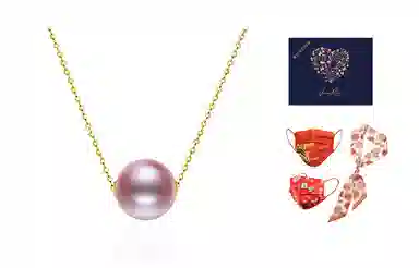 VERENA REINE 18K10-11M