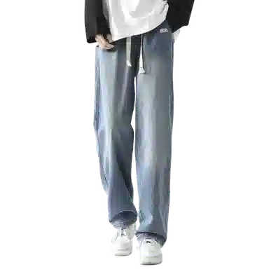 JNJK