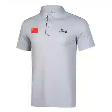 Voland Standard Polo