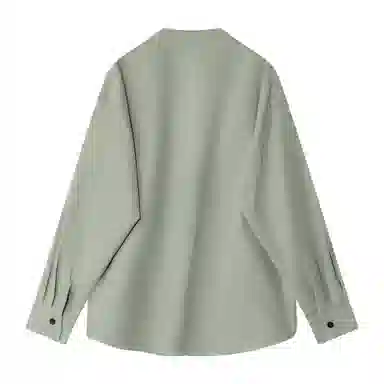 Maserati Vintagelogo